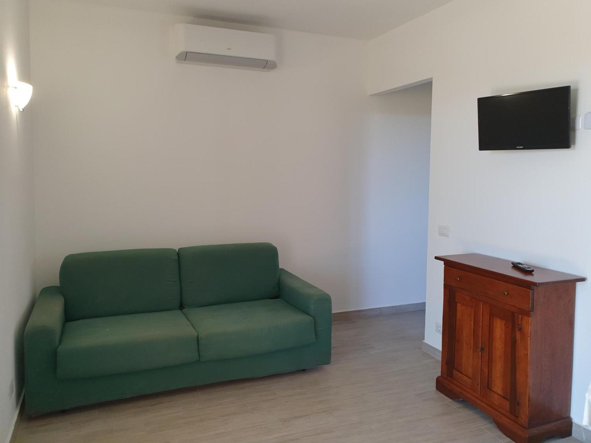 Agriturismo Severini Fonteblanda Habitación foto